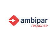 ambipar