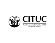 cituc